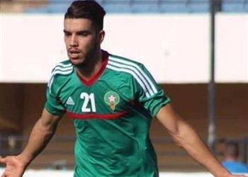 أزارو ي هدد أحلام مهاجمي الأهلي بعد هروب كوليبالي متعب ينتهي إكلينيكي ا و الغزال يبحث عن فرصة للنجاة