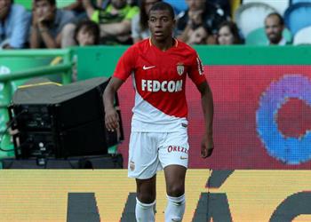 تياجو سيلفا باريس سان جيرمان يحتاج إلى مبابي