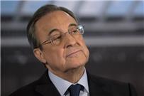 هل ريال مدريد سيخطف بوجبا في اللحظات الأخيرة