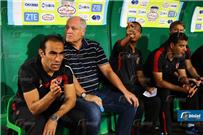 الأهلي يول لم يتاجر بما حدث معه في الإعلام الأوروبي