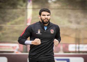 طنطا فرصة الأهلي لتحطيم الأرقام القياسية وهدية خاصة تنتظر إكرامي في موسم الكلين شيت