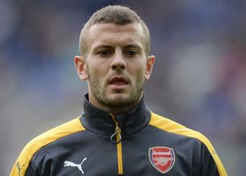 تقارير الميركاتو سامبدوريا يتواصل مع آرسنال بشأن ضم ويلشير