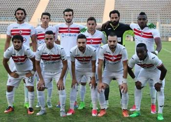 الزمالك يبحث عن انطلاقة مثالية في الدوري أمام الإنتاج الحربي