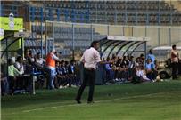 هاني رمزي يجيب هل عرض عليه الأهلي منصب المدرب العام