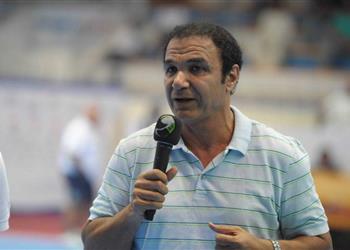 أحمد الطيب علاقتي بـ الأهلي جيدة وصالح سليم كر مني