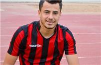 الزمالك يحصل على موافقة الونش تحسب ا لفشل صفقة محمد مجدي