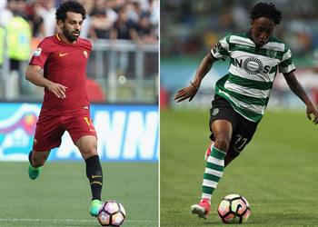 تقارير الميركاتو ليفربول يضع مارتينيز خيارا ثانيا في حالة عدم التعاقد مع صلاح