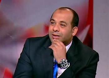 وليد صلاح الدين صالح جمعة لا يصلح بديلا لعبدالله السعيد