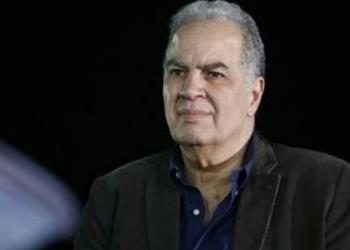 مرشح قائمة مرتضى غافل ا استبعاد العتال أتمنى منافسة شريفة على منصب النائب