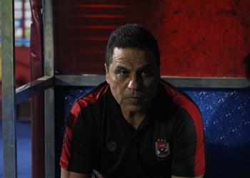 شادي محمد نجلة حسام البدري تدخل العناية المركزة إثر حادث بكندا