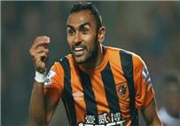 بالفيديو المحمدي يصنع هدف في خسارة هال سيتي من تورينو وديا