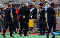 يول درست سموحة بشكل جيد والصفقات مفاجأة