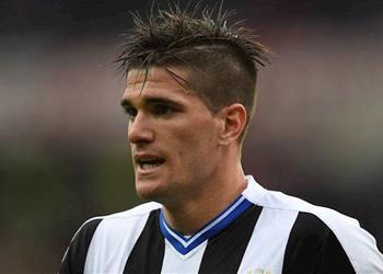 م حترفين روما يستهدف دي بول ليعوض رحيل صلاح الم حتمل