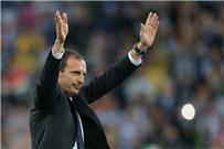 جازيتا بيريز معجب باليجري ويرغب في تعيينه خلفا لزيدان