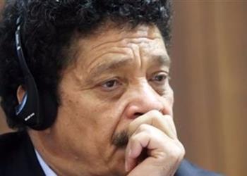 شطة يعطي الزمالك أمل ا بالتواجد في مونديال الأندية