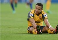 تقارير الميركاتو ريال مدريد يستهدف ضم سانشيز من الآرسنال وصفقة تبادلية تلوح في الأفق