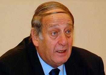 رئيس المقاصة يعلق على اتهامات مرتضى منصور بشأن مباراة الأزمة