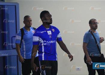 بالصور لحظة ضبط مايوكا مخمور ا بأحد الكمائن الأمنية