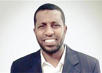 ربيع ياسين لـ بطولات الأهلي الأجدر باللقب الإفريقي لهذه الأسباب