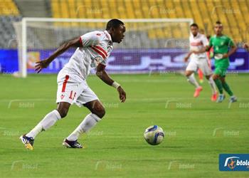 فيديو مرتضى منصور يكشف عن عرضين لـ كوفي ومعروف