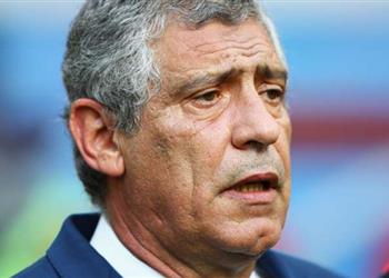 كأس القارات مدرب البرتغال يدافع عن الفوز ببطولة يورو 2016 قبل مواجهة نيوزيلندا غد ا