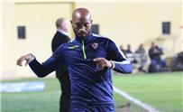 الزمالك يقرر الاستغناء عن شيكابالا