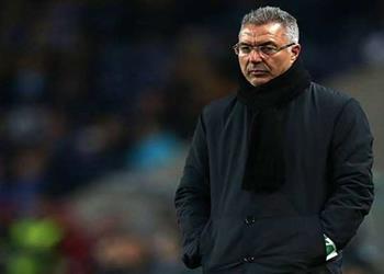 ايناسيو ضيفا مع شوبير اليوم للحديث عن الراحلين عن الزمالك وسبب تألق شيكابالا معه