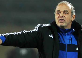 محمد صلاح يتحدث عن الأسلوب الفني لـ فيريرا وإيناسيو ويصرح أبناء الزمالك لديهم أكثر من وجه