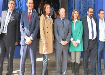 الجبلاية إيقاف نشاط الكرة في السودان جرس إنذار للرياضة المصرية