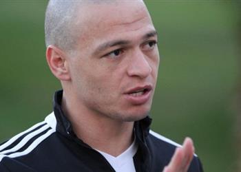 حمادة طلبة يكشف نصيحته لـ مرعي بعد مفاوضات الأهلي والزمالك