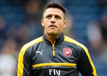 تقارير الميركاتو باريس سان جيرمان يتراجع عن ضم سانشيز