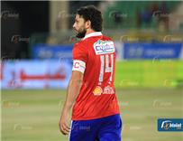 ميهوب يكشف عن مستقبل غالي داخل الأهلي ولاعب الزمالك الذي يتمنى ضمه