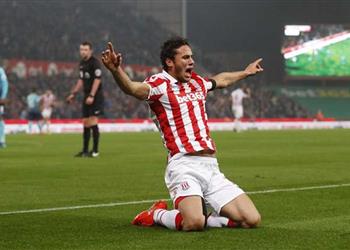 محترفين تقرير إنجليزي رمضان صبحي موهبة المستقبل لليفربول مهارة تحاكي ميسي وعقلية تشبه كريستيانو رونالدو