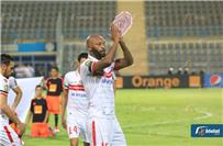 ترتيب أندية العالم الزمالك يتفوق على ليفربول بمركز تاريخي والأهلي يتراجع