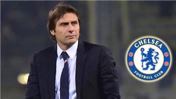 الجارديان تنشر تشكيلة تشيلسي المتوقعة لمواجهة ليستر سيتي