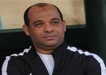 وليد صلاح الدين يهاجم اللجنة الأوليمبية ويؤكد جميع الأندية تحتذي بالأهلي