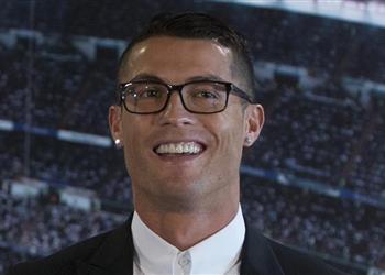 تقارير صحيفة برتغالية تكشف عن راتب رونالدو الجديد مع ريال مدريد