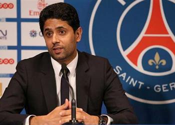 باريس سان جيرمان يجهز لصفقة قياسية جديدة