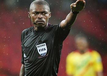 تونس ليست البشرى الوحيدة حكم الأهلي والنجم الساحلي وش السعد على المصريين فك عقدة غانا وهزيمة وحيدة للأحمر بطعم الفوز