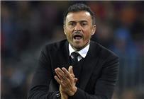 برشلونة يرغب في التعاقد مع ظهير أيسر لخلق منافسة قوية مع ألبا