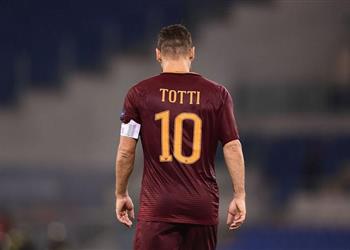 توتي سأعيش الليلة ديربي مختلف