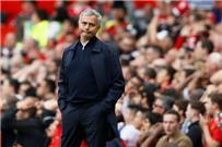 تصريحات مورينيو كل شيء ليس كافيا عليك أن تقدم التضحية والفريق أهم من أي لاعب آخر