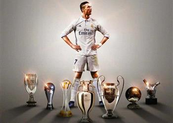 أخبار موندو ديبورتيفو الكتالونية ريال مدريد متكامل دون رونالدو ويمكنه الإستغناء عنه