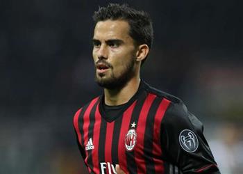 ليفربول يريد استعادة سوسو تحسب ا لرحيل كوتينيو