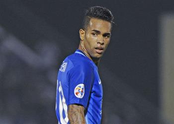 تيكسيرا يعود لأوروبا في يناير عبر بوابة الكالتشيو