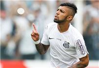 أخبار الميركاتو باريس سان جيرمان يستهدف ضم نيمار الجديد