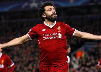 محمد صلاح صفقة الموسم ماذا ينقصه ليقود ليفربول للمنافسة على اللقب