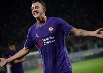 تقارير الميركاتو بيرنارديسكي خيار جديد لبرشلونة