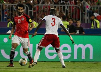 ممدوح عباس محمد صلاح اعتذر عن هديتي التي لا يمكن رفضها وأعتقد أنه يشكرني