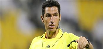 جريشة حكما للجيش وأسوان و رمضان للإنتاج وبتروجت